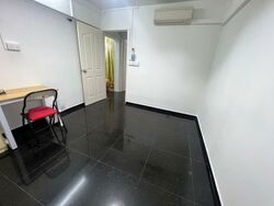 Blk 364 Clementi Avenue 2 (Clementi), HDB 3 Rooms #581750211